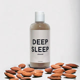 Deep Sleep Almond Body Wash