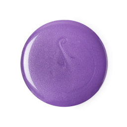 Big Bottle Of Calm Lavender Body Wash