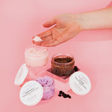 Killulite Coffee Exfoliate Body Scrub