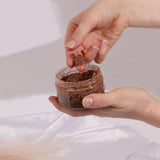 Killulite Coffee Exfoliate Body Scrub