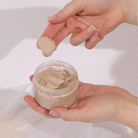 Fix My Face Tea Tree Facial Mask