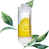 Vitamin Shower filter - Refreshing Lemon Scent