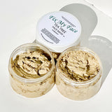 Fix My Face Tea Tree Facial Mask