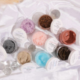 -35°F Cooling Icy Face Gel