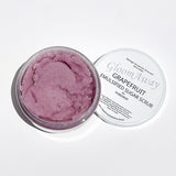 Gloomaway Grapefruit Sugar Scrub
