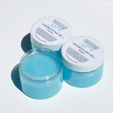 -35°F Cooling Icy Face Gel