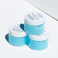 -35°F Cooling Icy Face Gel