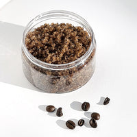 Killulite Coffee Exfoliate Body Scrub